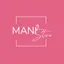 [Xưởng May Quần Áo Mani]-Giảm 20,000 VNĐ cho đơn tối thiểu 149,000 VNĐ