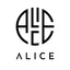 [Alice Official Store]-Giảm 10%-tối đa 25,000 VNĐ cho đơn tối thiểu 199,000 VNĐ