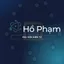 [Hồ Phạm Shop]-Giảm 2,000 VNĐ cho đơn tối thiểu 70,000 VNĐ
