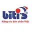 [Biti’s Official Store]-Giảm 40K cho đơn hàng từ 500K