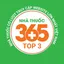 [Nhathuoc365]-Giảm 40,000 VNĐ cho đơn tối thiểu 299,000 VNĐ