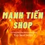 [Shop Mạnh Tiến]-Giảm 10K cho đơn hàng từ 189K