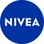 [NIVEA VN OFFICIAL STORE]-Giảm 7%-tối đa 20,000 VNĐ cho đơn tối thiểu 239,000 VNĐ