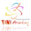 [TiNiPrinting]-Giảm 12%-tối đa 30,000 VNĐ cho đơn tối thiểu 100,000 VNĐ