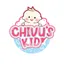 [CHIVU's KID - T.Trang Trẻ Em]-Giảm 2,000 VNĐ cho đơn tối thiểu 125,000 VNĐ