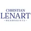 [CHRISTIAN LENART VIETNAM]-Giảm 40,000 VNĐ cho đơn tối thiểu 299,000 VNĐ