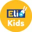 [Elio Kids  Thời Trang Cho Bé]-Giảm 10%-tối đa 30,000 VNĐ cho đơn tối thiểu 99,000 VNĐ