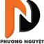 [Bảo hộ phương nguyệt]-Giảm 10%-tối đa 45,000 VNĐ cho đơn tối thiểu 150,000 VNĐ
