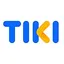 [Tiki Trading]-Giảm 8% tối đa 300K cho đơn hàng từ 100K