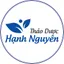 [Thảo dược hạnh nguyên]-Giảm 10%-tối đa 80,000 VNĐ cho đơn tối thiểu 170,000 VNĐ