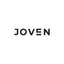 [jovenfashion]-Giảm 12%-tối đa 70,000 VNĐ cho đơn tối thiểu 299,000 VNĐ