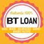 [BT_Loan ( ohui whoo sulwhasoo)]-Giảm 50%-tối đa 2,000 VNĐ cho đơn tối thiểu 2,000 VNĐ