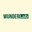 [WUNDERLAB]-Giảm 30,000 VNĐ cho đơn tối thiểu 249,000 VNĐ