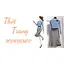 [Thời Trang MYMYSHOP]-Giảm 12K cho đơn hàng từ 350K