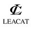 [leacat.vn]-Giảm 20%-tối đa 70,000 VNĐ cho đơn tối thiểu 120,000 VNĐ
