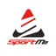 [SPORTME Store]-Giảm 10%-tối đa 20,000 VNĐ cho đơn tối thiểu 200,000 VNĐ