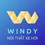[Nội thất xe hơi Windy]-Giảm 7K cho đơn hàng từ 250K