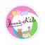 [Jennie kids]-Giảm 2,000 VNĐ cho đơn tối thiểu 100,000 VNĐ