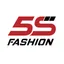[5S FASHION OFFICIAL]-Giảm 25,000 VNĐ cho đơn tối thiểu 250,000 VNĐ