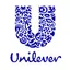 [Unilever - Chăm Sóc Cá Nhân]-Giảm 6%-tối đa 18,000 VNĐ cho đơn tối thiểu 249,000 VNĐ