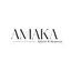[AMAKA.VN]-Giảm 10%-tối đa 30,000 VNĐ cho đơn tối thiểu 99,000 VNĐ