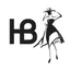 [hb.closet]-Giảm 30,000 VNĐ cho đơn tối thiểu 149,000 VNĐ