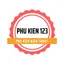 [Phụ Kiện Điện Thoại 123@]-Giảm 3%-tối đa 9,000 VNĐ cho đơn tối thiểu 300,000 VNĐ