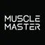 [Muscle Master Store]-Giảm 110,000 VNĐ cho đơn tối thiểu 1,000,000 VNĐ