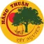 [HẰNG THUẬN TÂY NGUYÊN 2015]-Giảm 30,000 VNĐ cho đơn tối thiểu 199,000 VNĐ
