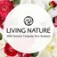 [Living Nature Viet Nam]-Giảm 6%-tối đa 200,000 VNĐ cho đơn tối thiểu 700,000 VNĐ