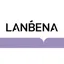 [LANBENA VN Official Store]-Giảm 30%-tối đa 0 VNĐ cho đơn tối thiểu 0 VNĐ