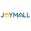 [JoyMall - Lock&Lock Chính Hãng]-Giảm 20%-tối đa 100,000 VNĐ cho đơn tối thiểu 0 VNĐ