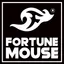 [Fortune Mouse Chính Hãng]-Giảm 15,000 VNĐ cho đơn tối thiểu 0 VNĐ