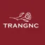 [TRANGNC ĐỒ BỘ TRUNG NIÊN]-Giảm 20,000 VNĐ cho đơn tối thiểu 149,000 VNĐ