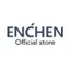 [Enchen Official VN]-Giảm 5,000 VNĐ cho đơn tối thiểu 99,000 VNĐ