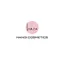 [hanoi_cosmetic]-Giảm 68,000 VNĐ cho đơn tối thiểu 199,000 VNĐ