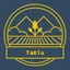 [Takiu's Store]-Giảm 3%-tối đa 3,000 VNĐ cho đơn tối thiểu 89,000 VNĐ