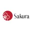 [Sakura Store (Việt Nam)]-Giảm 5,000 VNĐ cho đơn tối thiểu 0 VNĐ