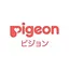[PIGEON OFFICIAL STORE]-Giảm 8% tối đa 30K cho đơn hàng từ 199K