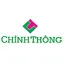 [Chính Thông]-Giảm 10K cho đơn hàng từ 160K