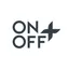 [ONOFF Official Store]-Giảm 10,000 VNĐ cho đơn tối thiểu 249,000 VNĐ