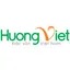 [Hương Việt Mart]-Giảm 8%-tối đa 50,000 VNĐ cho đơn tối thiểu 240,000 VNĐ