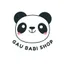 [Gấu Babi Shop]-Giảm 8%-tối đa 100,000 VNĐ cho đơn tối thiểu 430,000 VNĐ