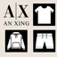 [An Xing Xưởng Quần Áo Cao Cấp]-Giảm 30,000 VNĐ cho đơn tối thiểu 0 VNĐ