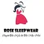 [RoseSleepwear]-Giảm 50K cho đơn hàng từ 310K