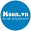 [MoonBook - Top 1 sách luyện thi]-Giảm 10% tối đa 50K cho đơn hàng từ 119K