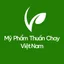[Mỹ Phẩm Thuần Chay Hà Nội]-Giảm 255,555 VNĐ cho đơn tối thiểu 0 VNĐ