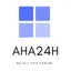 [Phụ Kiện Giá Sỉ Aha24h]-Giảm 7,000 VNĐ cho đơn tối thiểu 49,000 VNĐ