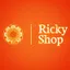[Ricky_Shop]-Giảm 10%-tối đa 15,000 VNĐ cho đơn tối thiểu 99,000 VNĐ