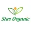 [STAR ORGANIC]-Giảm 5%-tối đa 10,000 VNĐ cho đơn tối thiểu 22,000 VNĐ